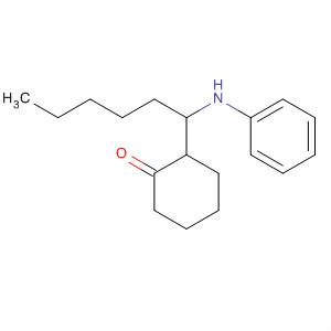 CAS 920324-39-6 molecular structure