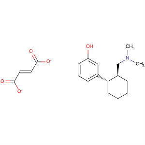 CAS 920338-39-2 structure
