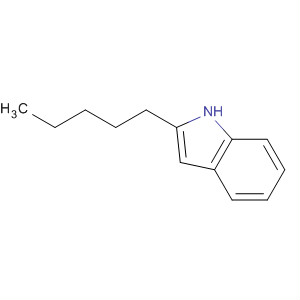 CAS 92039-39-9 molecular structure