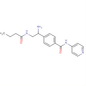CAS 920495-39-2 molecular structure