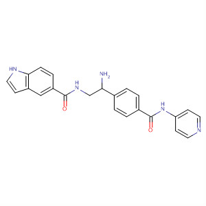CAS 920496-39-5 structure