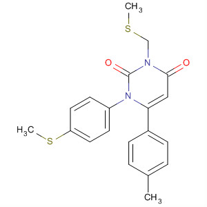 CAS 920507-39-7 molecular structure