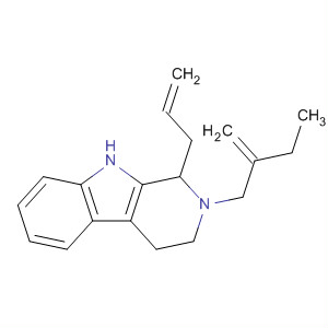 CAS 920515-39-5 structure