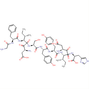 CAS 920521-39-7 structure