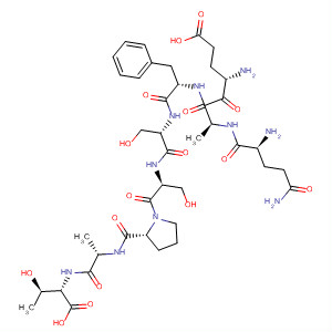 CAS 920522-39-0 structure