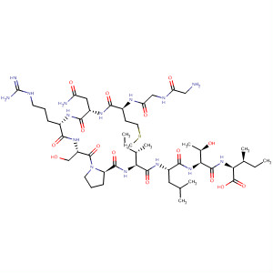 CAS 920741-39-5 structure