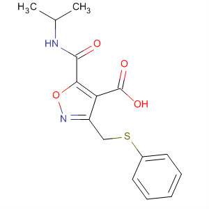 CAS 920750-39-6 structure