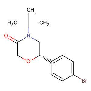CAS 920798-39-6 structure