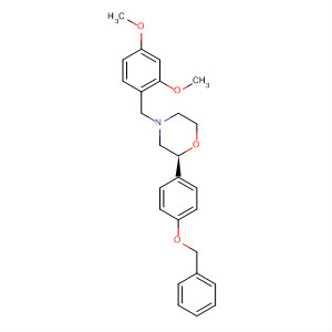 CAS 920799-39-9 structure