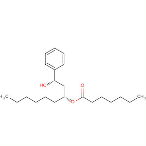 CAS 920957-39-7 molecular structure