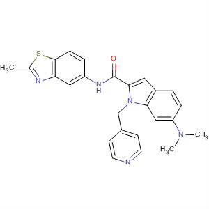 CAS 921039-39-6 structure