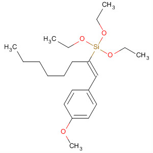 CAS 921200-39-7 molecular structure