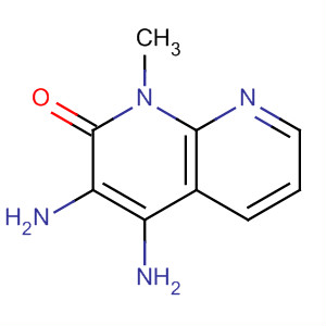 CAS 921214-39-3 structure
