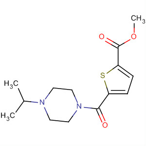 CAS 921596-39-6 structure
