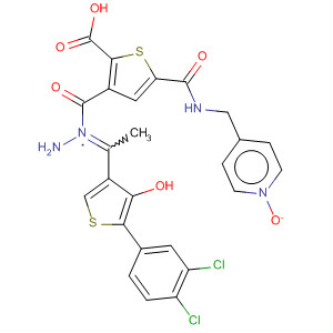 CAS 921597-39-9 structure