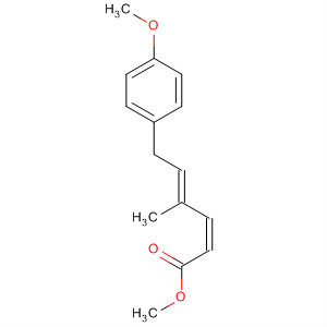 CAS 921617-39-2 structure