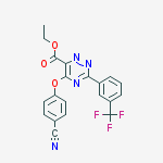 CAS 921619-39-8 structure
