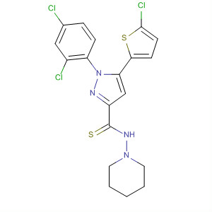 CAS 921621-39-8 structure