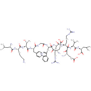 CAS 921761-39-9 structure