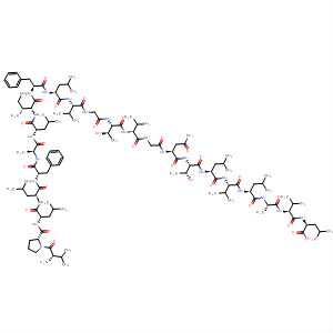 CAS 921763-39-5 structure
