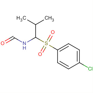 CAS 921767-39-7 molecular structure