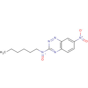 CAS 921933-39-3 structure