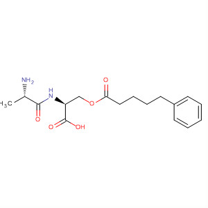 CAS 921934-39-6 structure