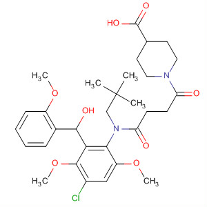 CAS 922161-39-5 molecular structure