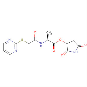 CAS 922182-39-6 structure