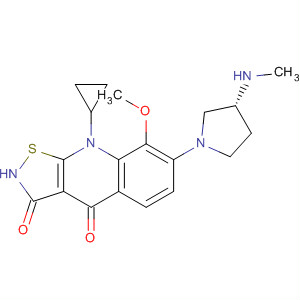 CAS 922492-39-5 structure