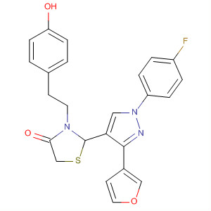 CAS 922494-39-1 structure