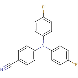 CAS 922495-39-4 molecular structure