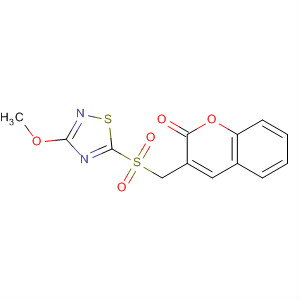 CAS 922505-39-3 molecular structure