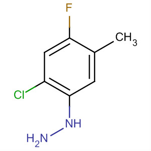 CAS 922511-39-5 structure
