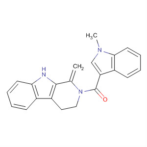 CAS 92264-39-6 structure