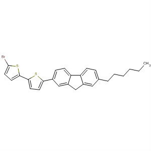 CAS 922706-39-6 structure