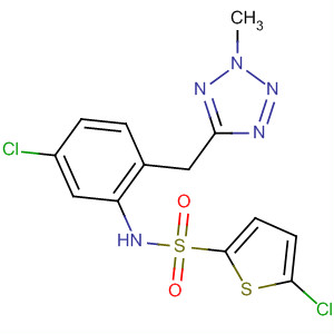CAS 922708-39-2 structure