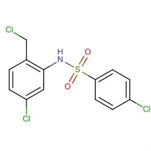 CAS 922711-39-5 molecular structure
