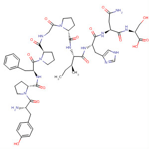 CAS 922713-39-1 structure
