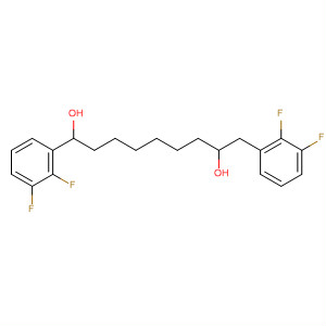 CAS 922718-39-6 structure
