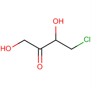 CAS 922726-39-4 molecular structure