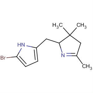 CAS 922729-39-3 molecular structure