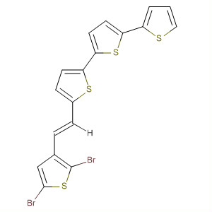 CAS 922737-39-1 structure