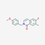 CAS 923023-39-6 structure
