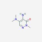 CAS 923027-39-8 structure