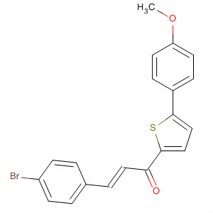 CAS 923037-39-2 structure