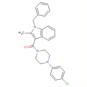 CAS 923296-39-3 structure