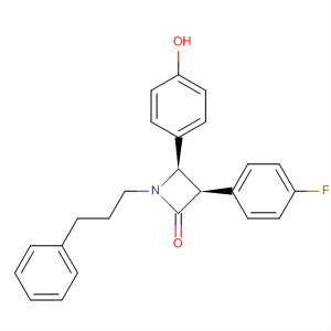 CAS 923570-39-2 structure