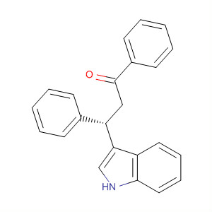 CAS 923579-39-9 molecular structure