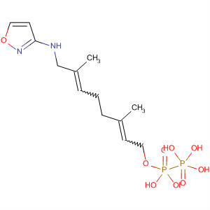 CAS 923580-39-6 molecular structure